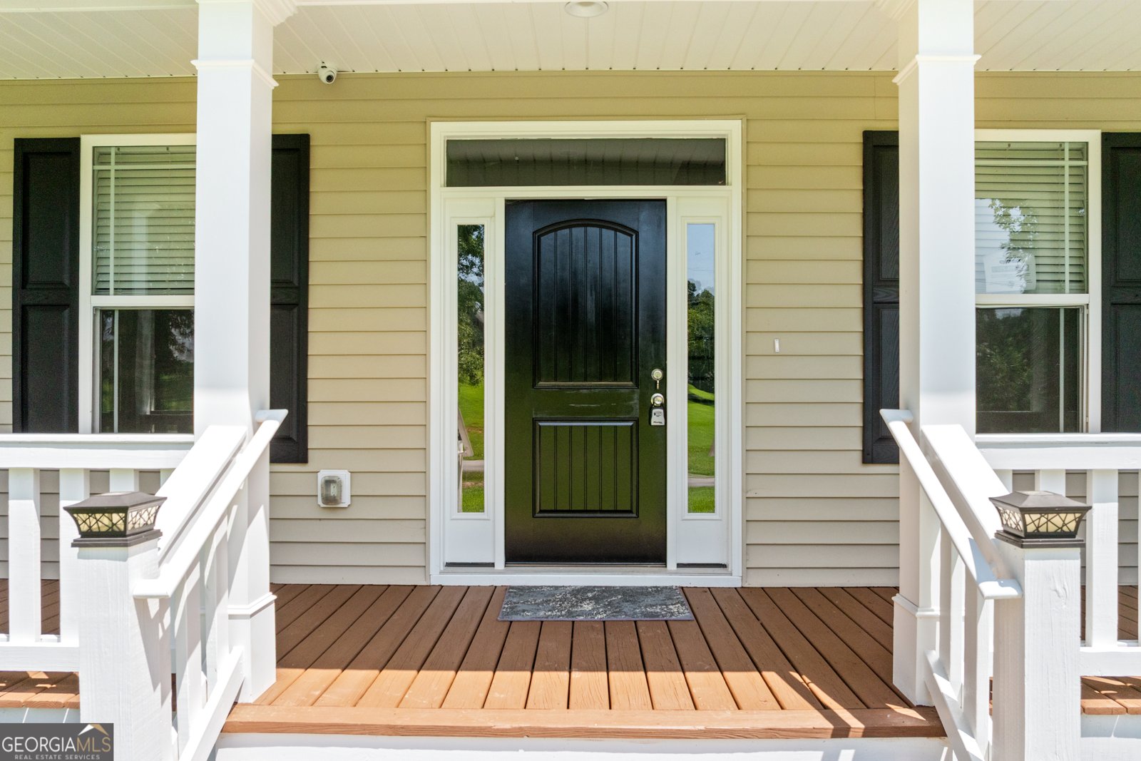 4969 Cagle Road Lula - 7