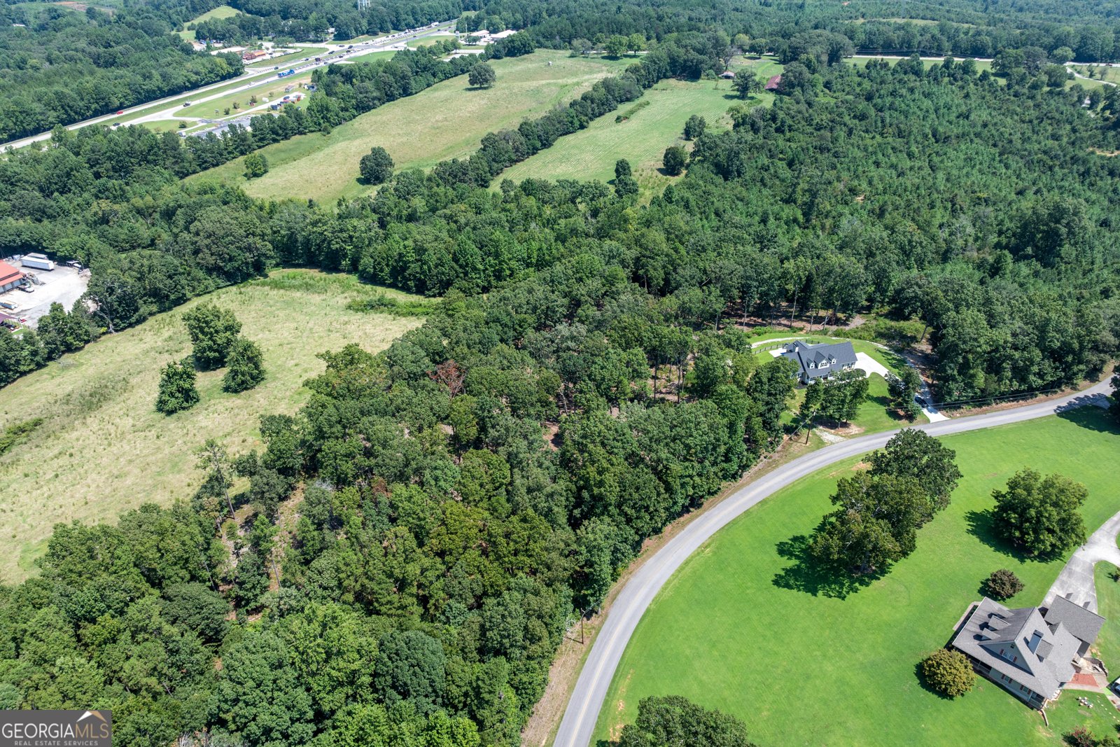 4969 Cagle Road Lula - 73