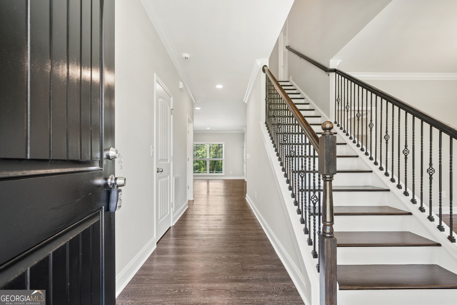 4969 Cagle Road Lula - 8