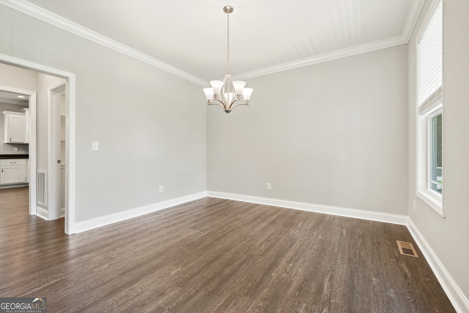 4969 Cagle Road Lula - 9