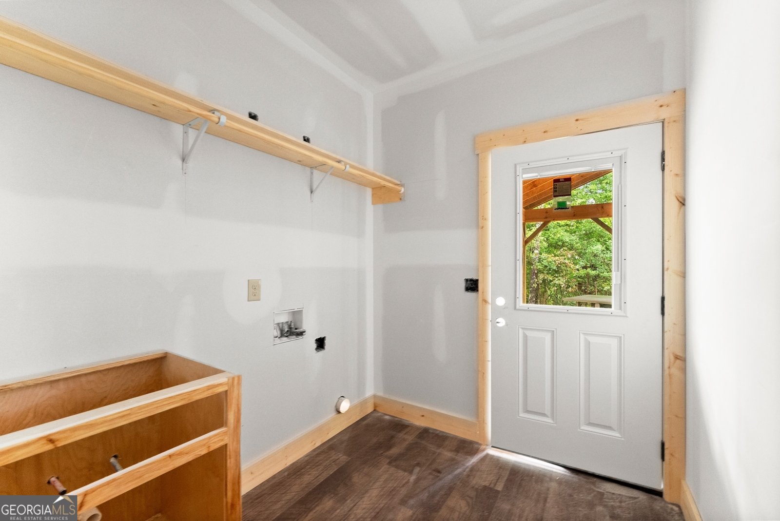 193 Haven Court Ellijay - 14