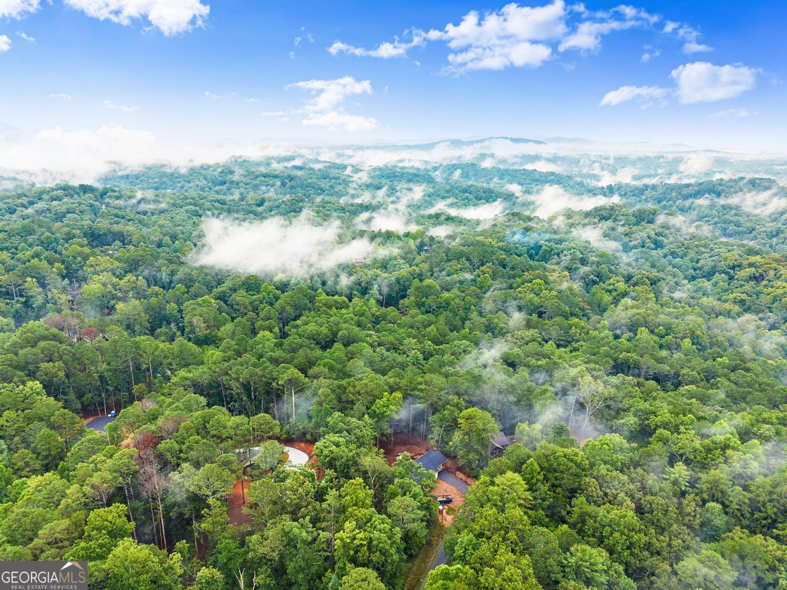 193 Haven Court Ellijay - 16