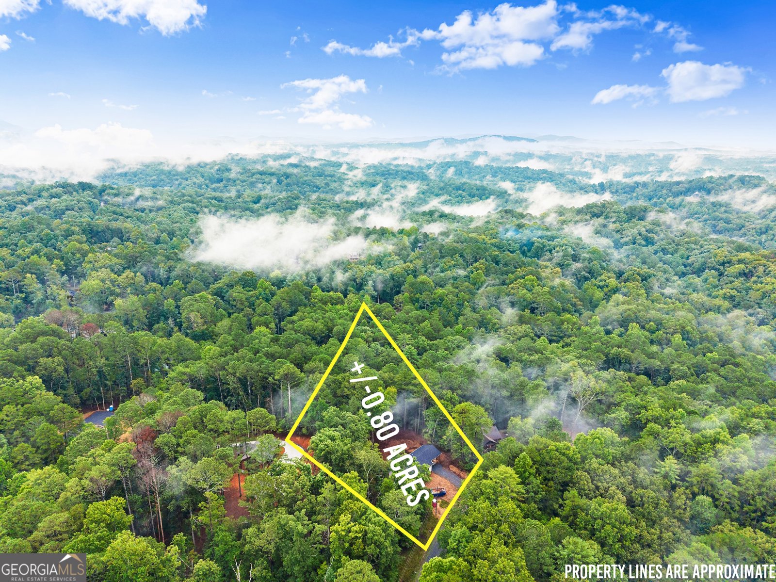 193 Haven Court Ellijay - 17