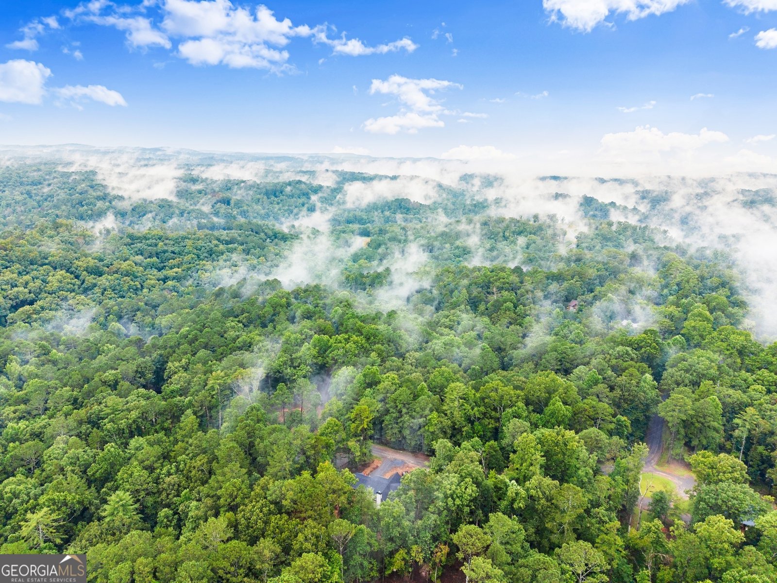 193 Haven Court Ellijay - 18