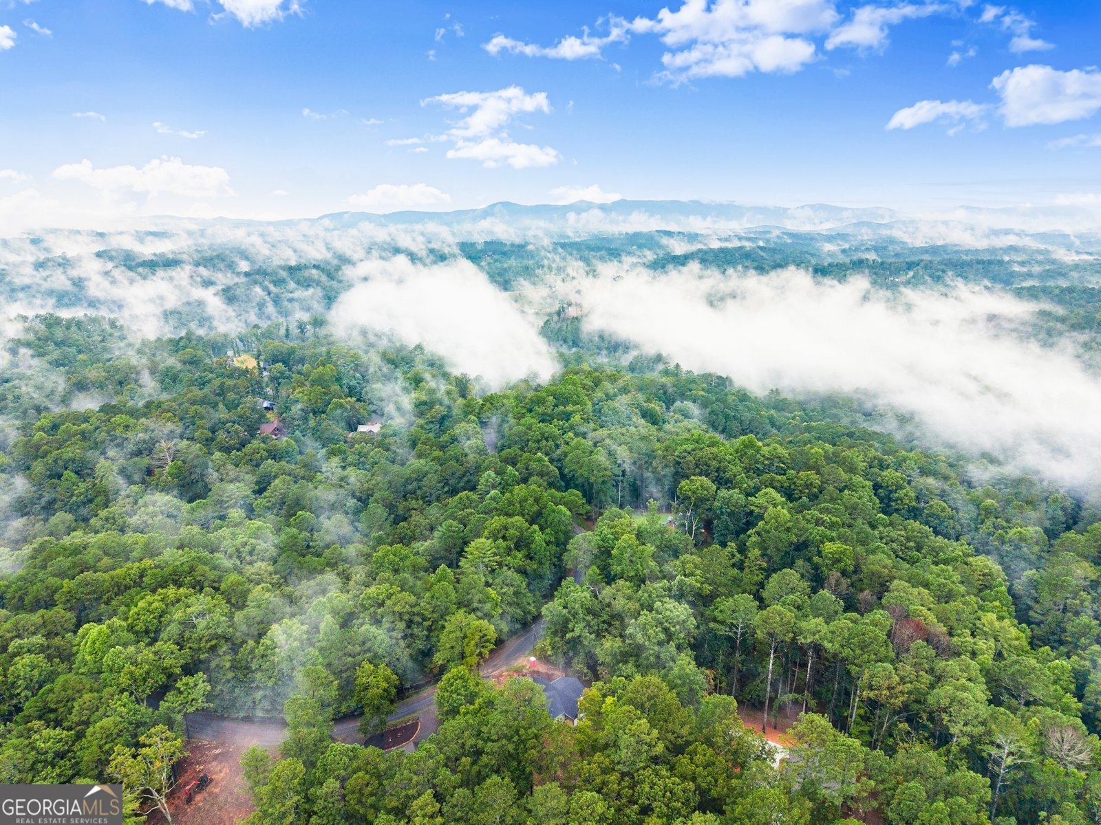 193 Haven Court Ellijay - 19