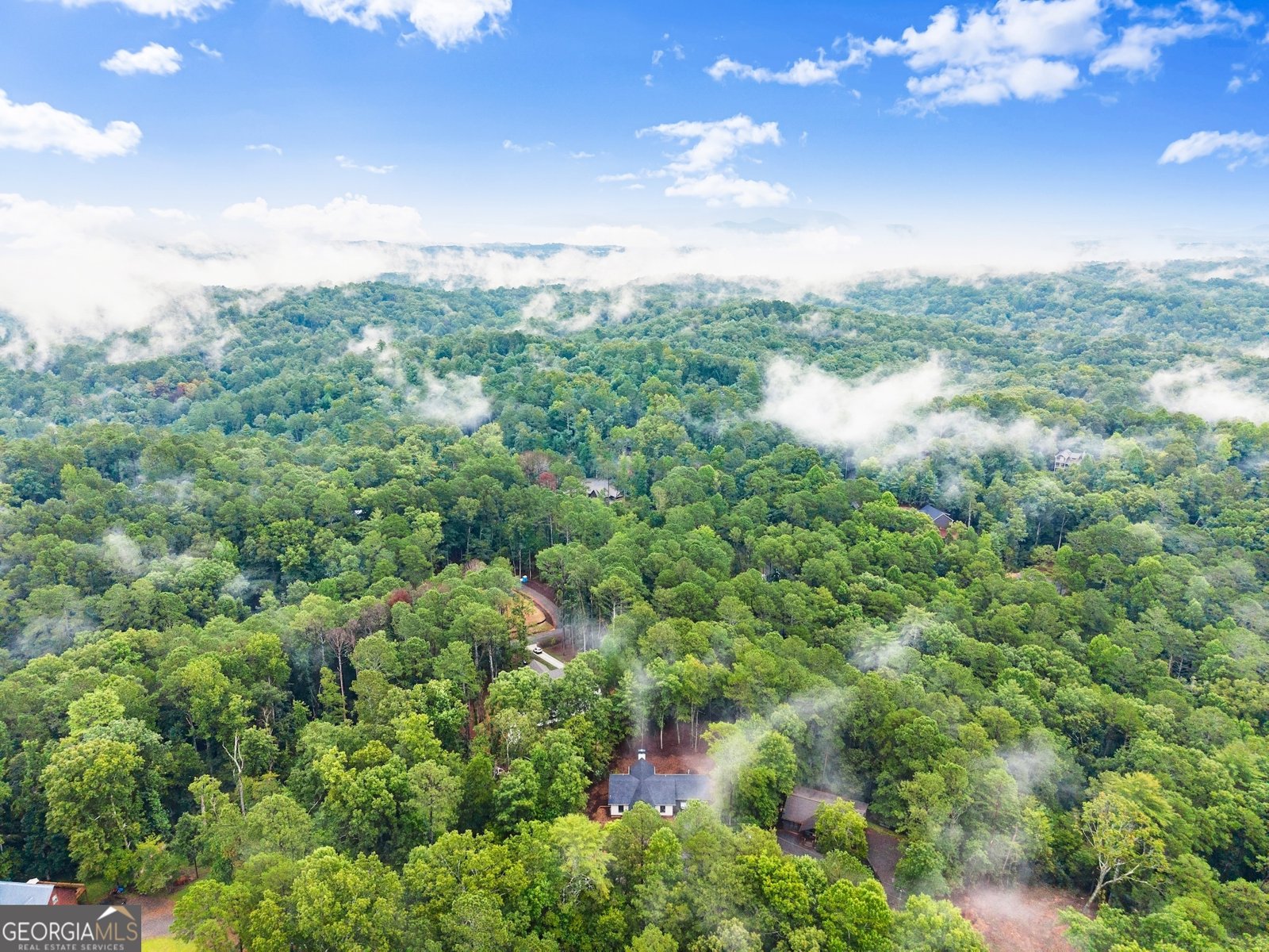 193 Haven Court Ellijay - 22