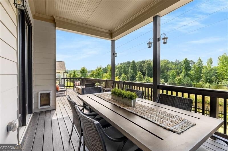845 Miranda Terrace Alpharetta - 19