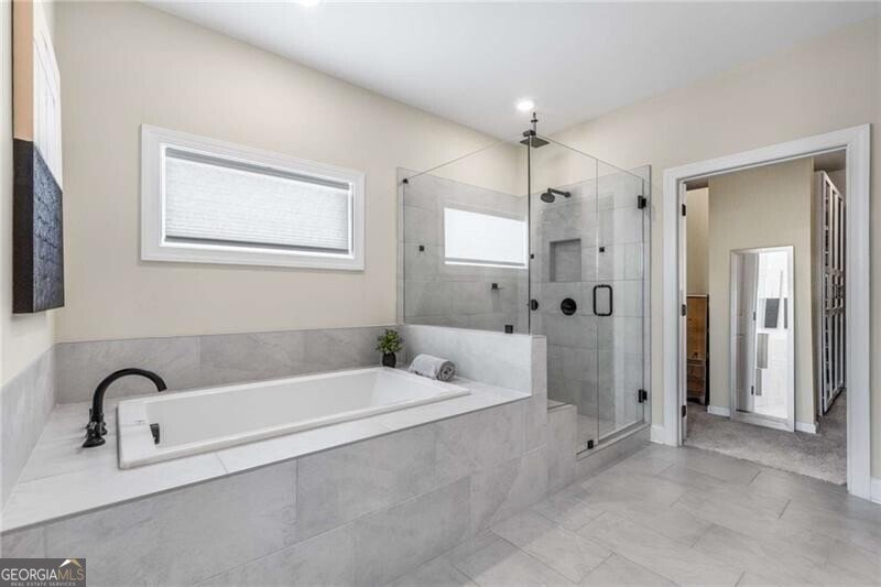 845 Miranda Terrace Alpharetta - 28
