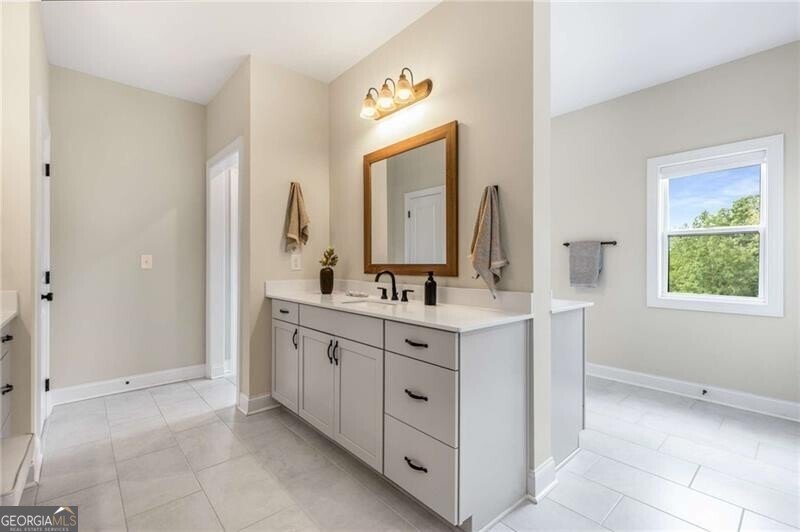 845 Miranda Terrace Alpharetta - 30