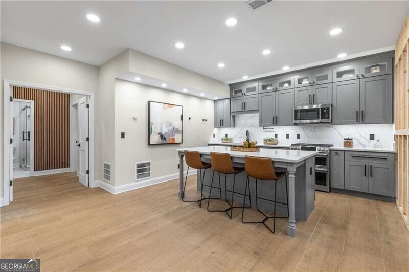 845 Miranda Terrace Alpharetta - 40