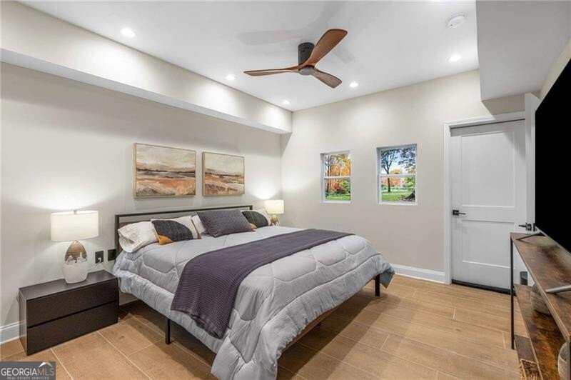 845 Miranda Terrace Alpharetta - 47