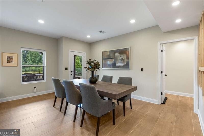 845 Miranda Terrace Alpharetta - 49