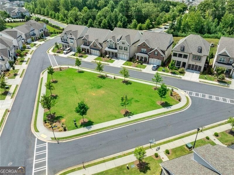 845 Miranda Terrace Alpharetta - 59
