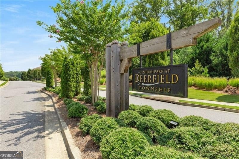 845 Miranda Terrace Alpharetta - 60