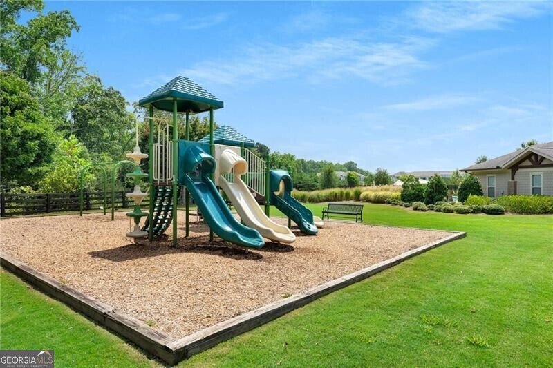 845 Miranda Terrace Alpharetta - 62