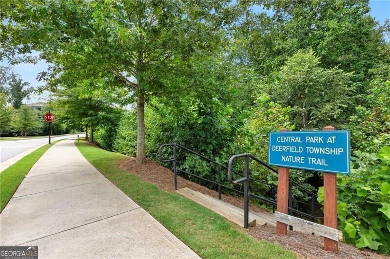 845 Miranda Terrace Alpharetta - 65