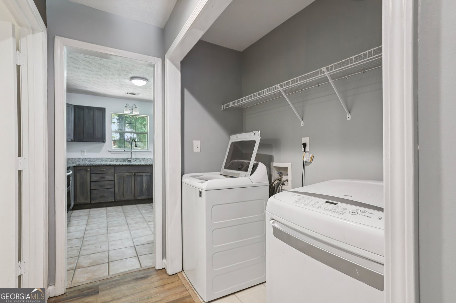 260 Ancient Oak Lane Newnan - 11