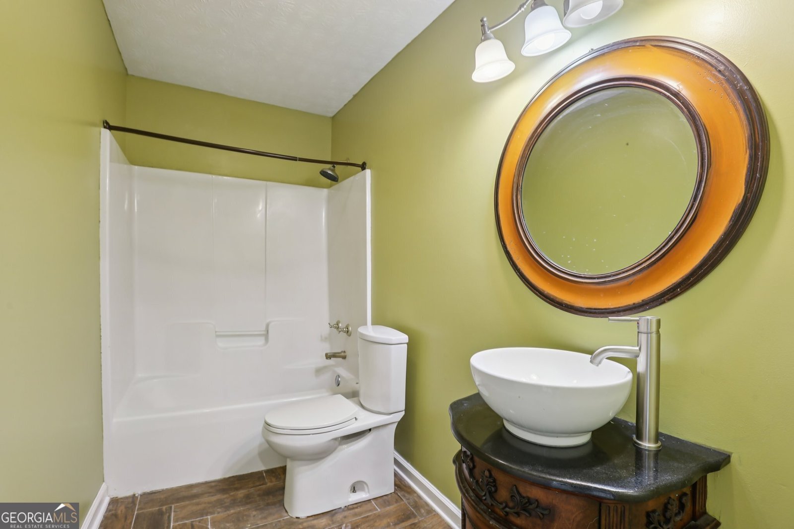 260 Ancient Oak Lane Newnan - 18