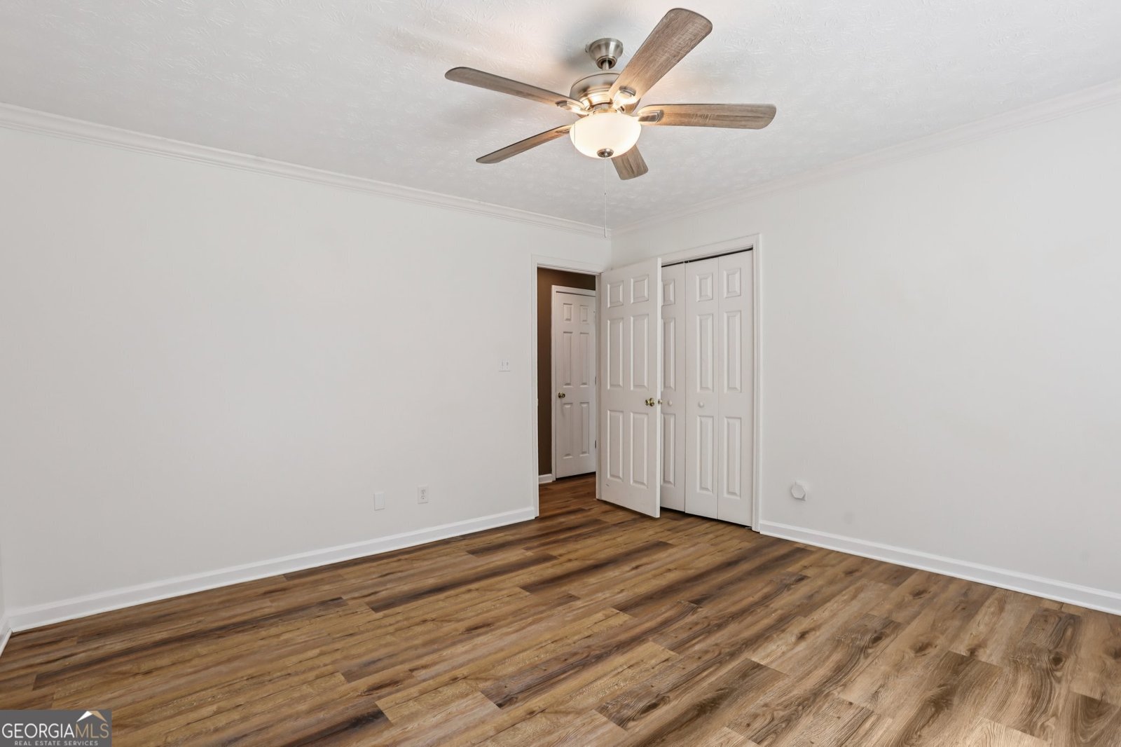 260 Ancient Oak Lane Newnan - 20