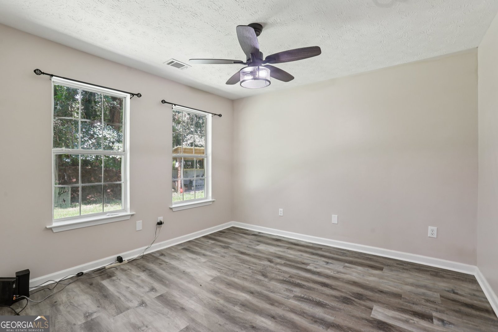 260 Ancient Oak Lane Newnan - 21