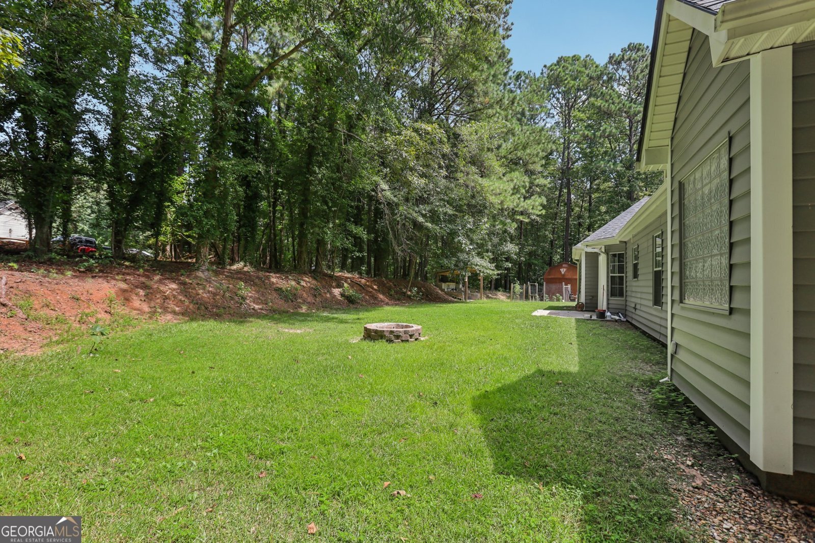 260 Ancient Oak Lane Newnan - 25