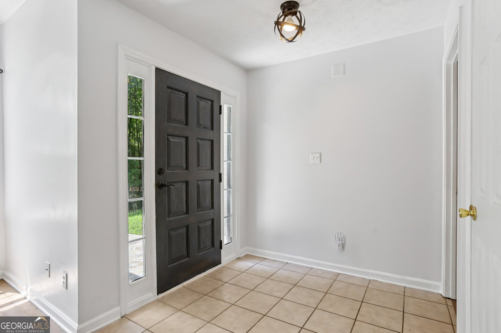 260 Ancient Oak Lane Newnan - 3