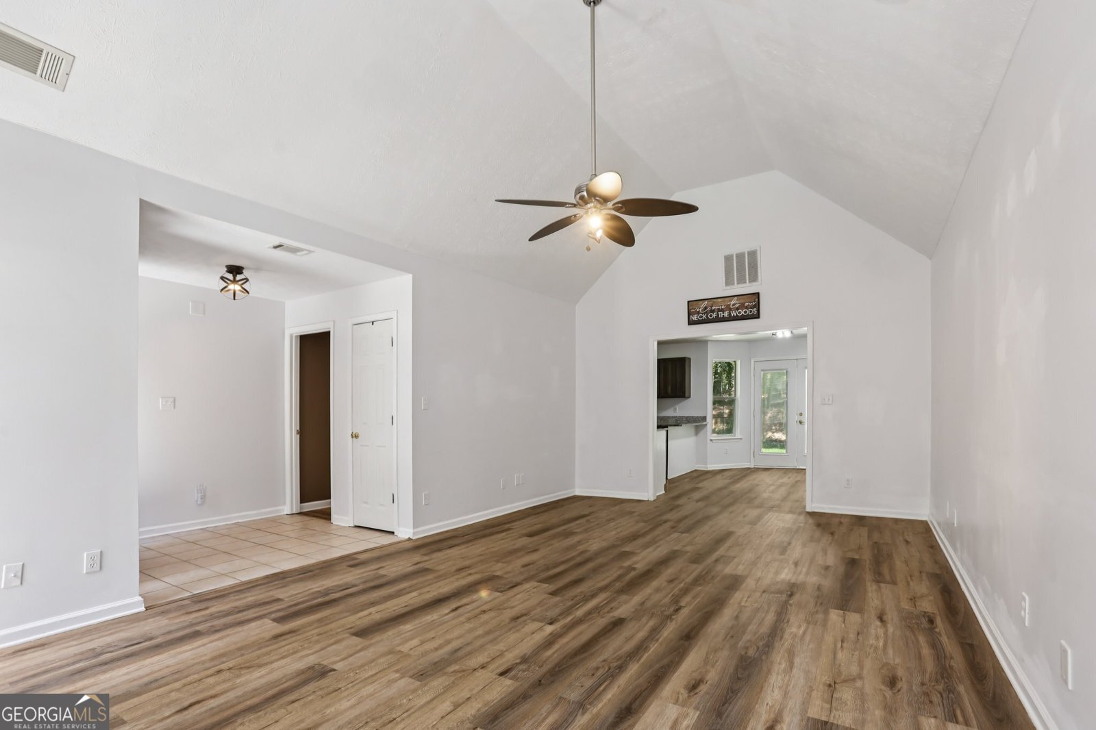 260 Ancient Oak Lane Newnan - 5