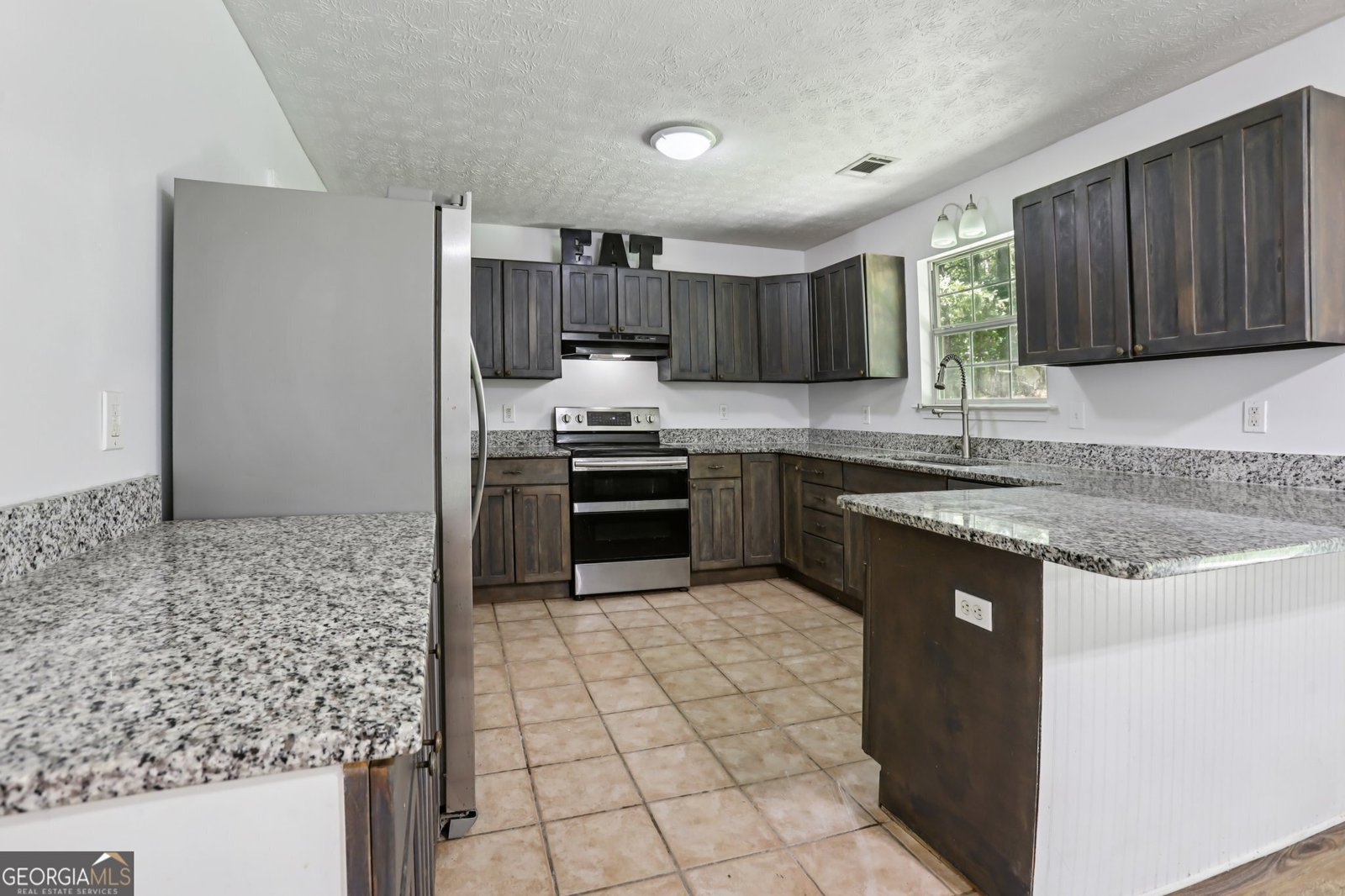 260 Ancient Oak Lane Newnan - 7