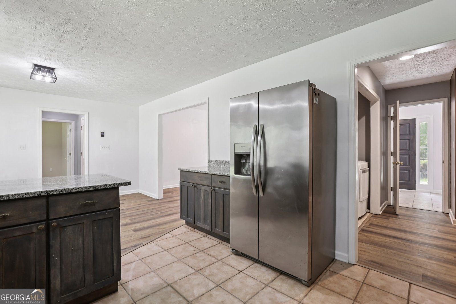 260 Ancient Oak Lane Newnan - 9