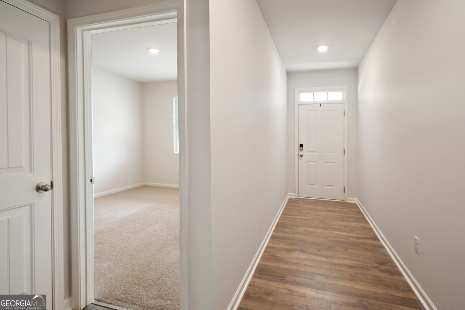 101 White Cedar Drive Dawsonville - 10