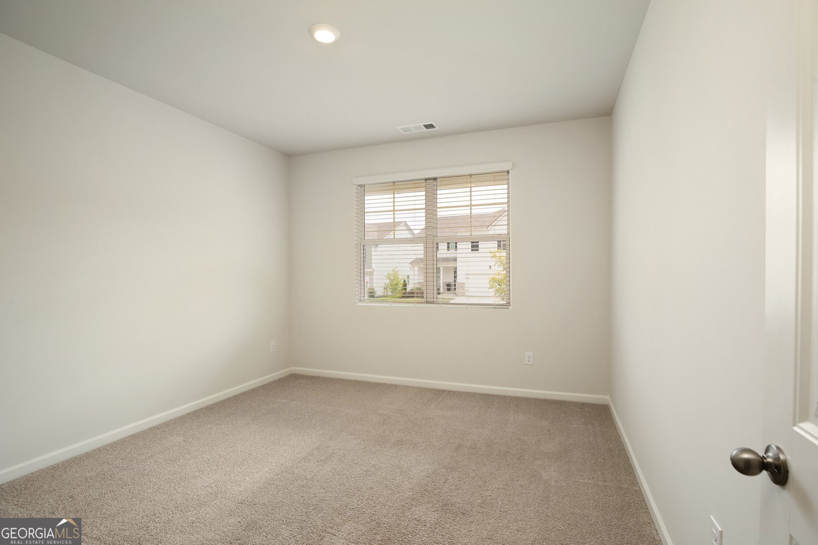 101 White Cedar Drive Dawsonville - 11
