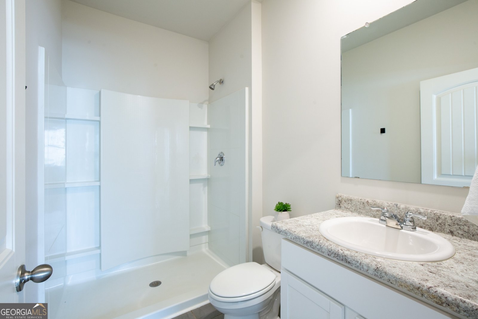 101 White Cedar Drive Dawsonville - 12