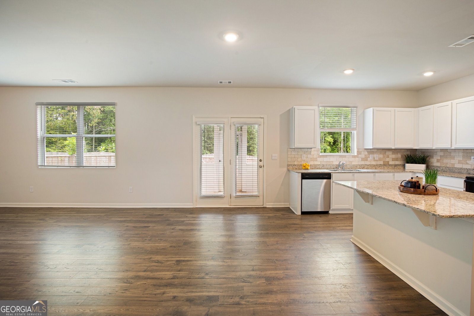 101 White Cedar Drive Dawsonville - 13