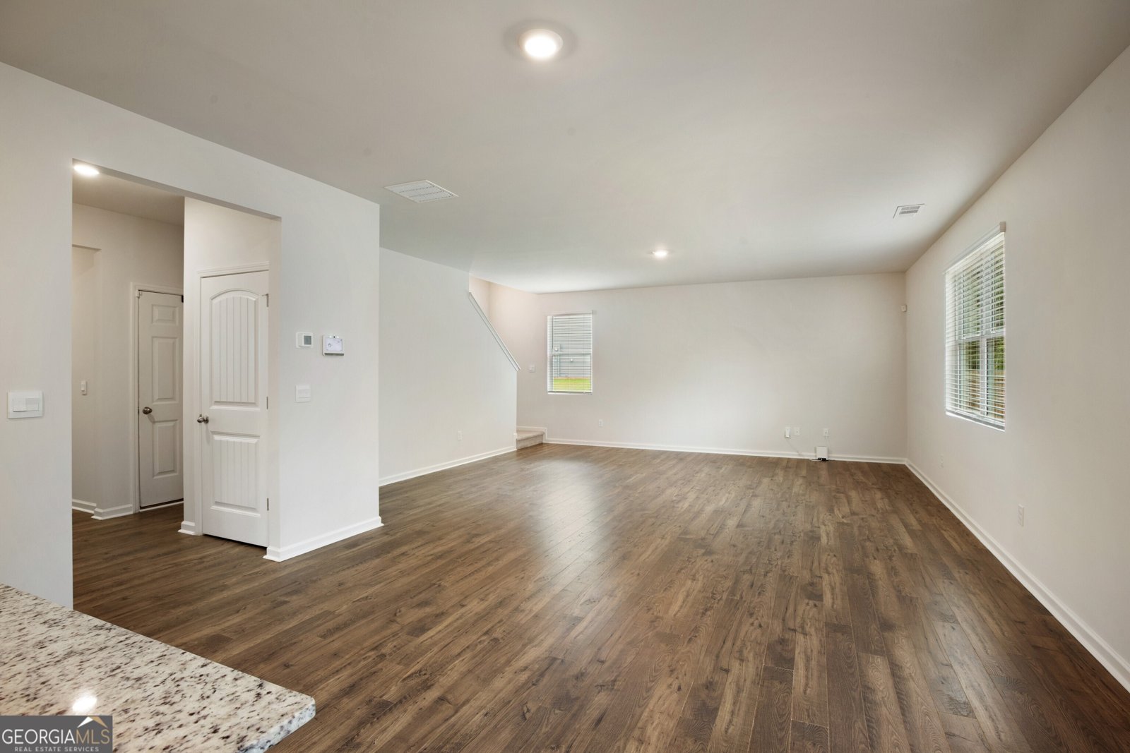 101 White Cedar Drive Dawsonville - 19