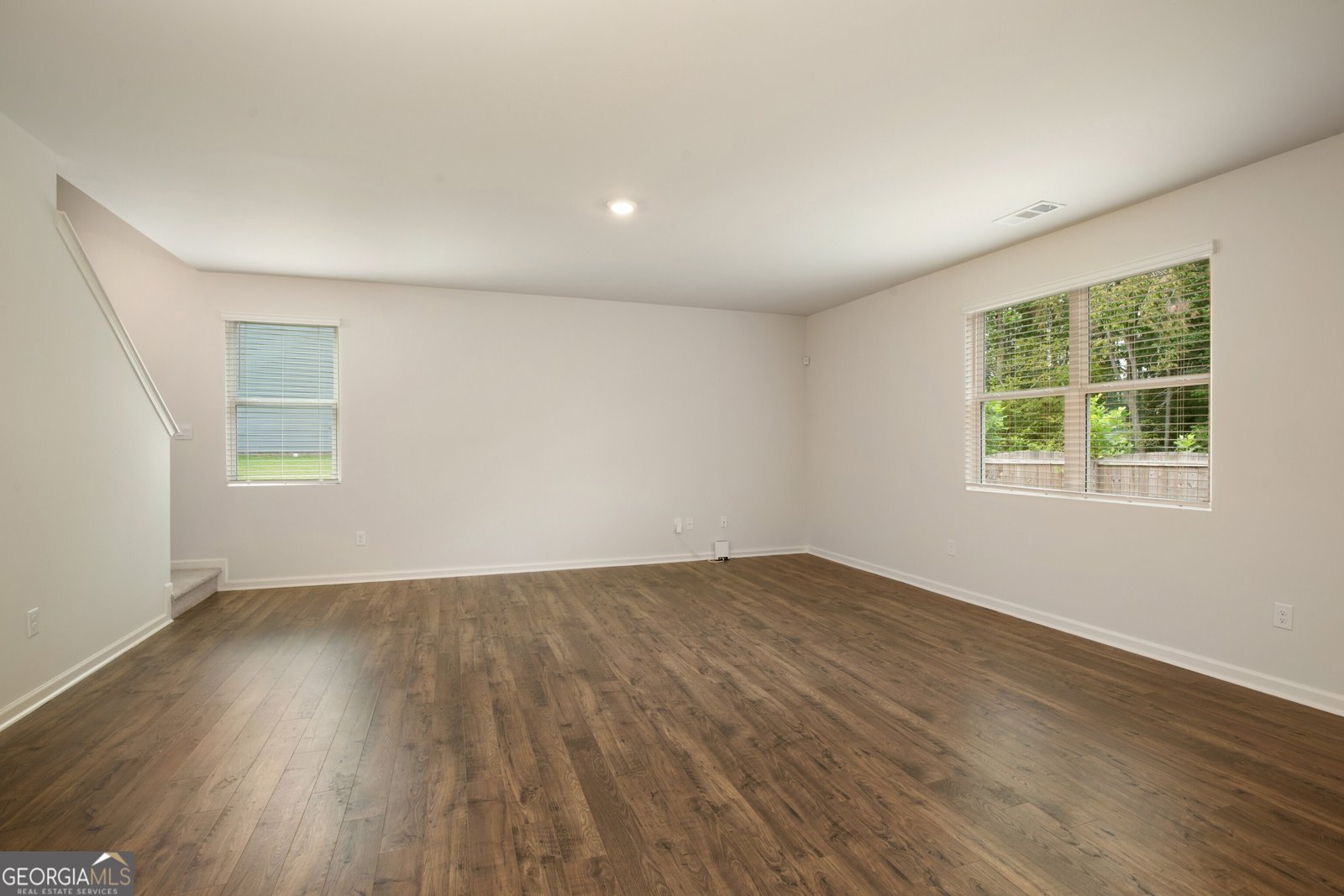 101 White Cedar Drive Dawsonville - 21