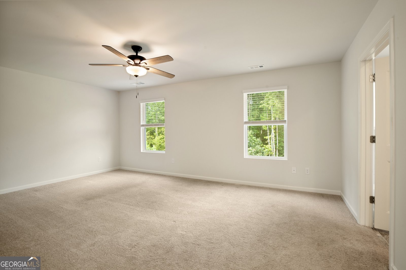 101 White Cedar Drive Dawsonville - 23