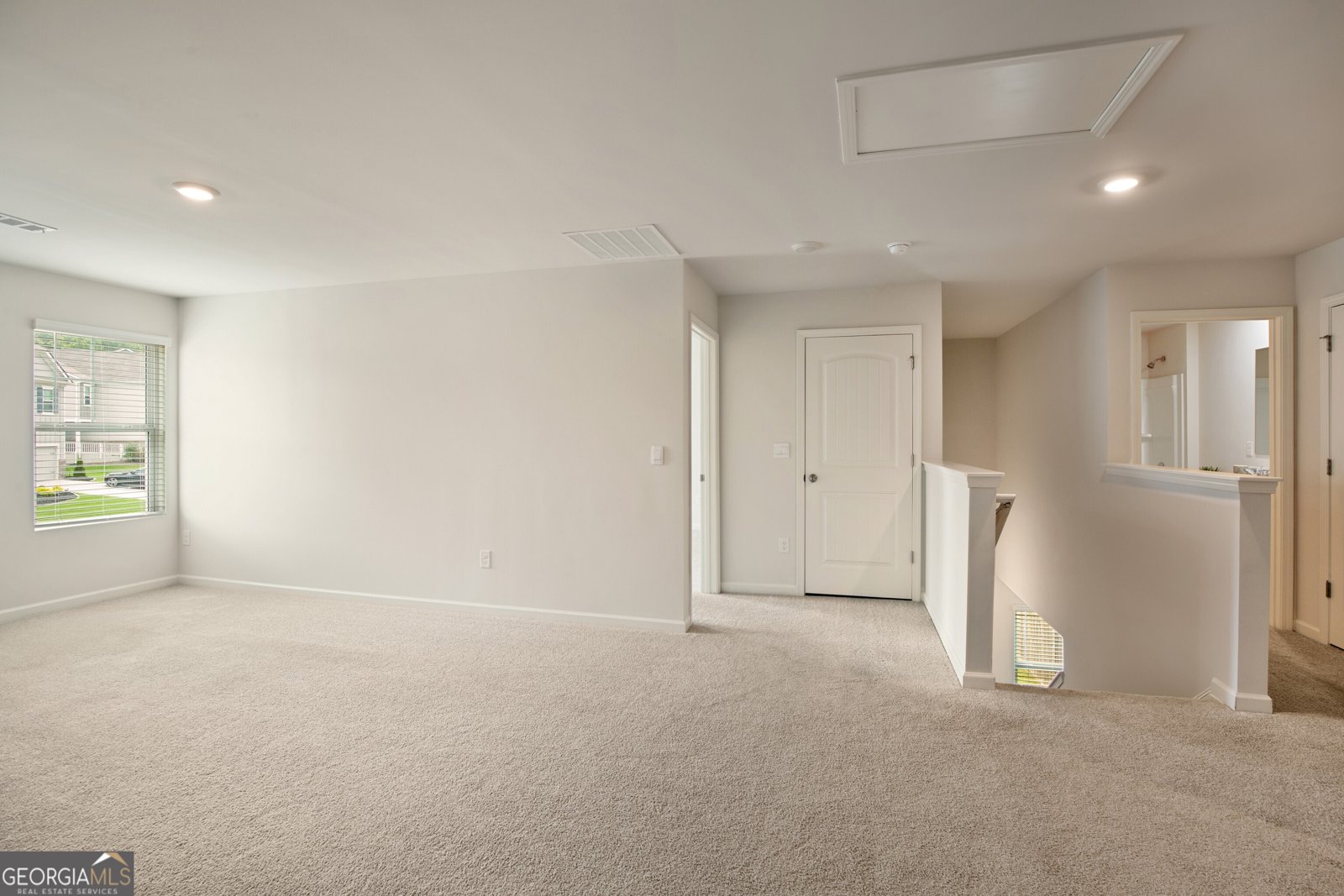 101 White Cedar Drive Dawsonville - 29