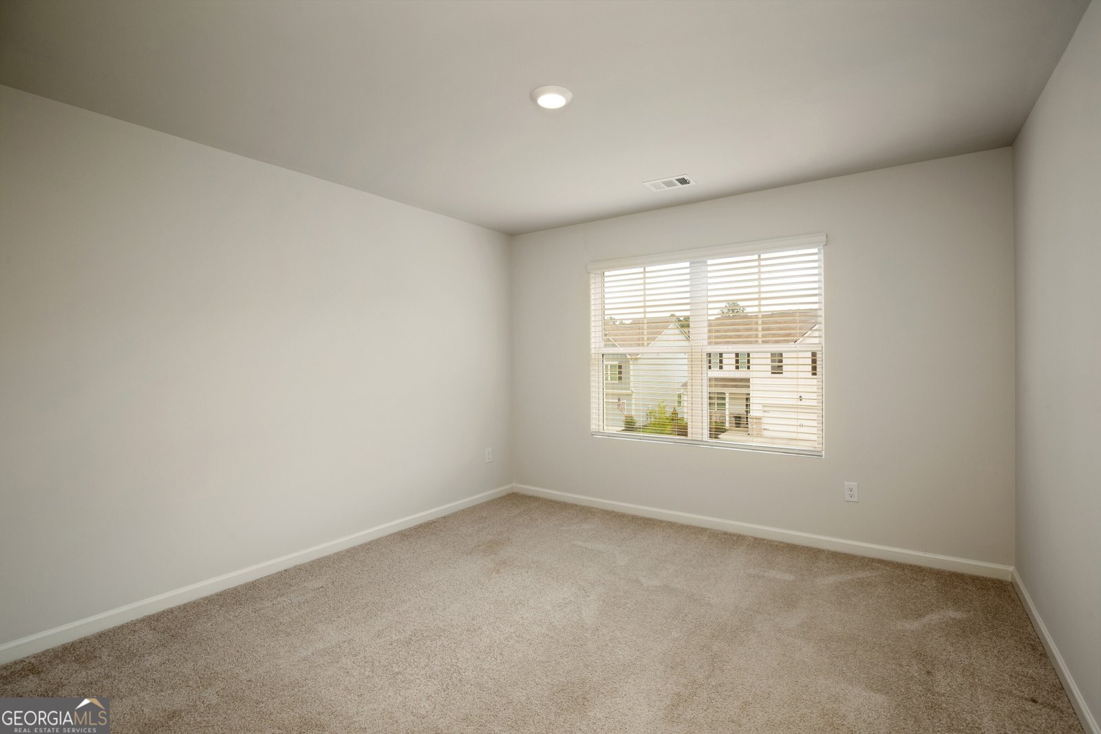 101 White Cedar Drive Dawsonville - 31