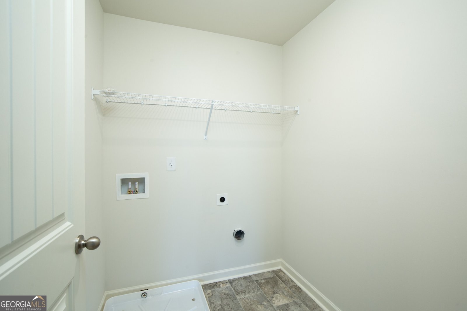 101 White Cedar Drive Dawsonville - 35