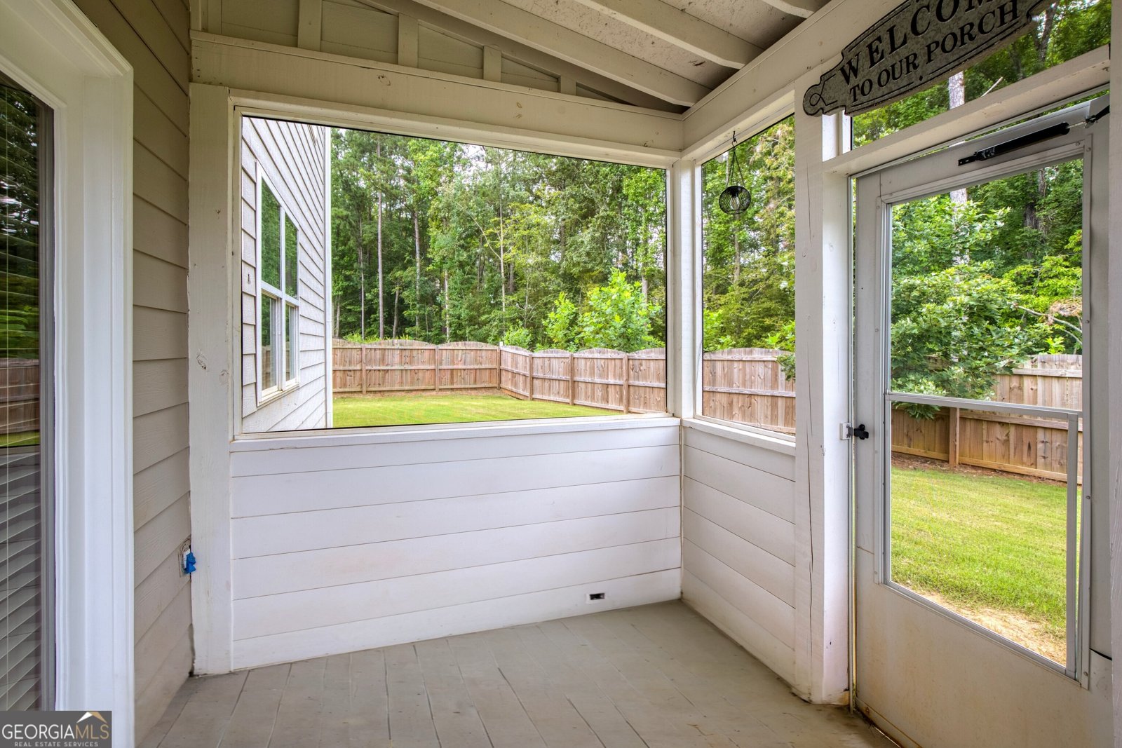 101 White Cedar Drive Dawsonville - 36