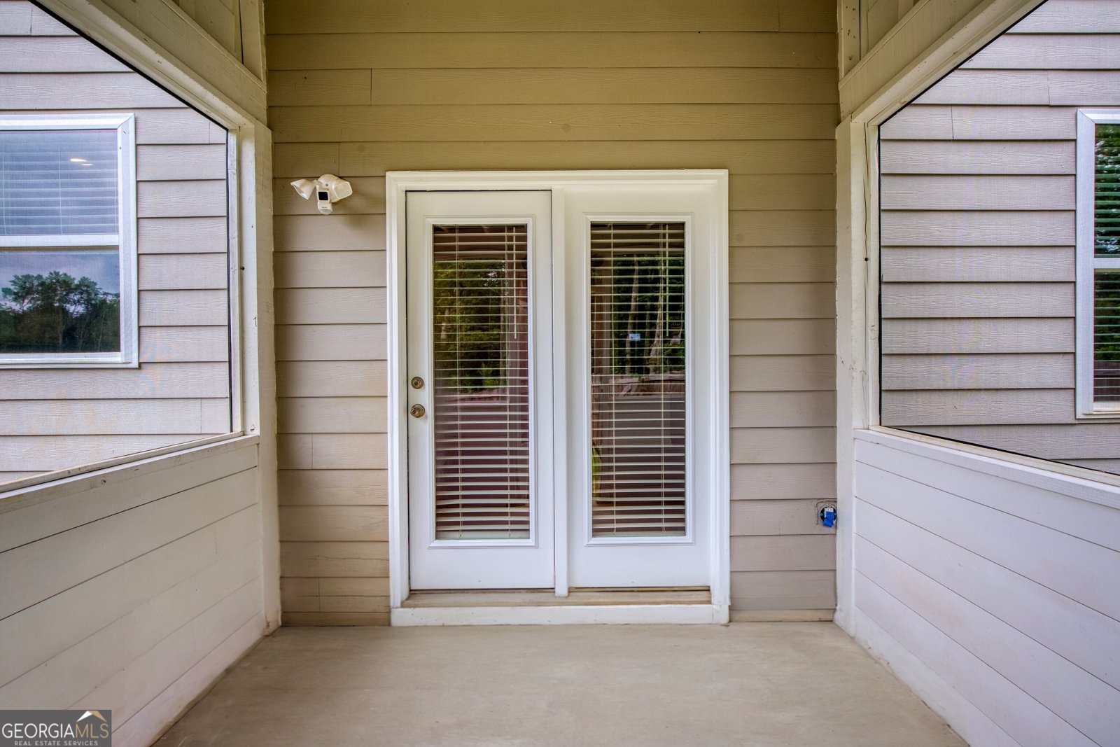 101 White Cedar Drive Dawsonville - 37