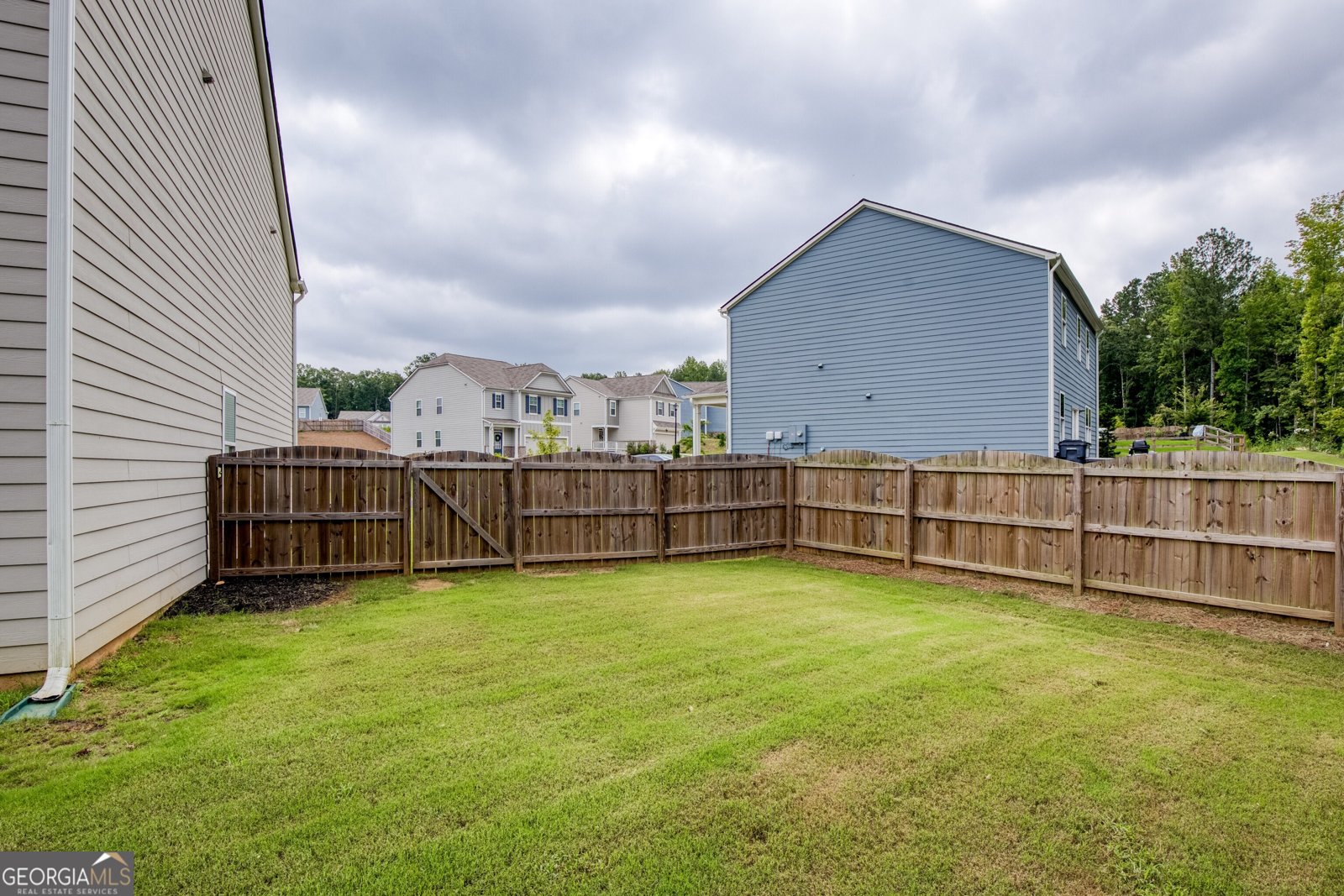 101 White Cedar Drive Dawsonville - 39