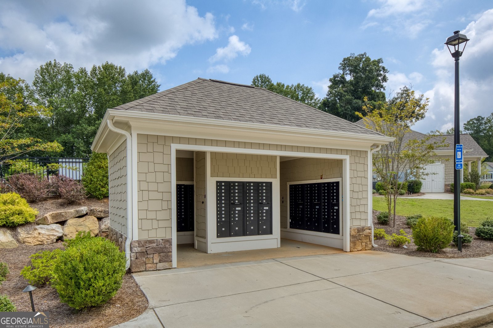 101 White Cedar Drive Dawsonville - 41