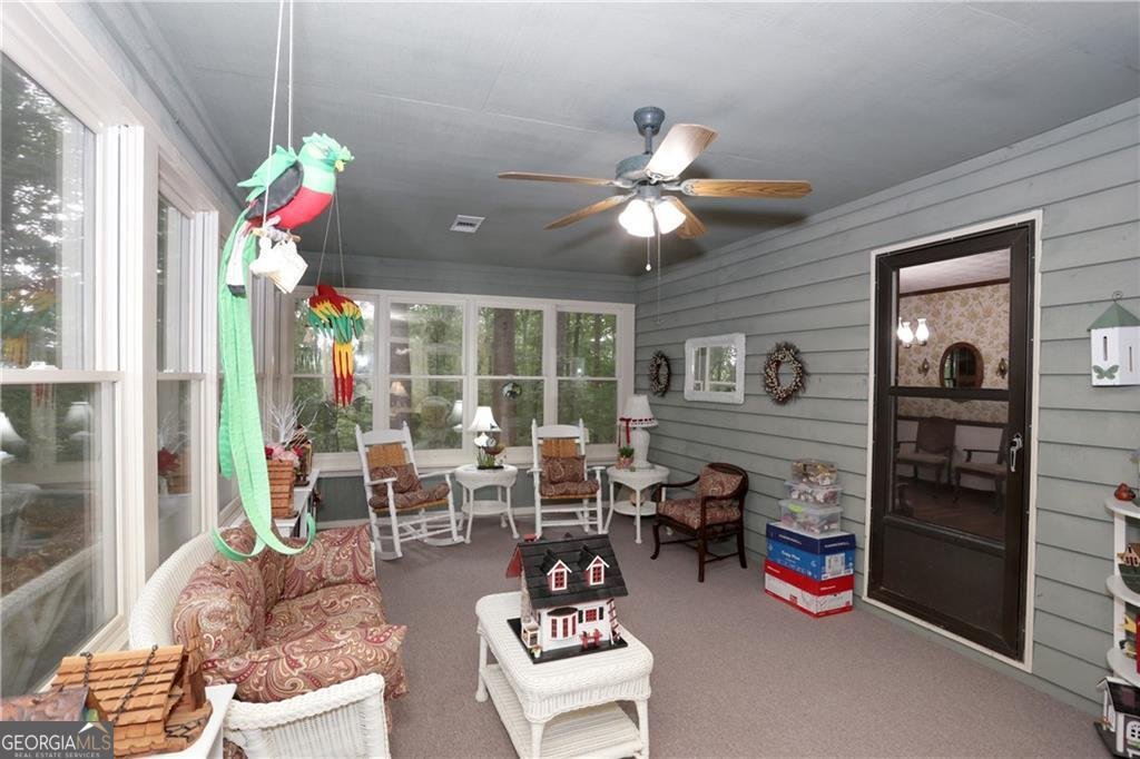 4710 Twin Oaks Drive Kennesaw - 10