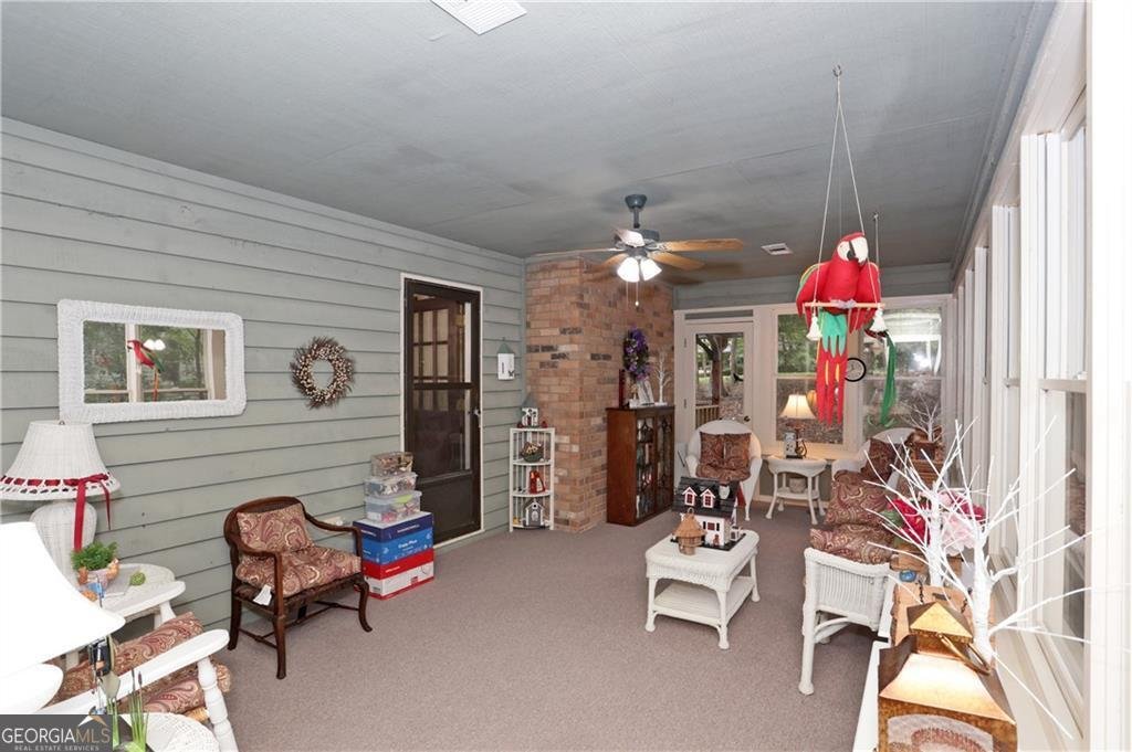 4710 Twin Oaks Drive Kennesaw - 11