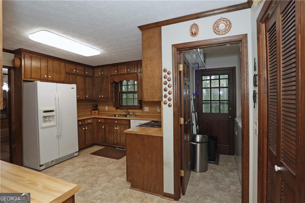 4710 Twin Oaks Drive Kennesaw - 13