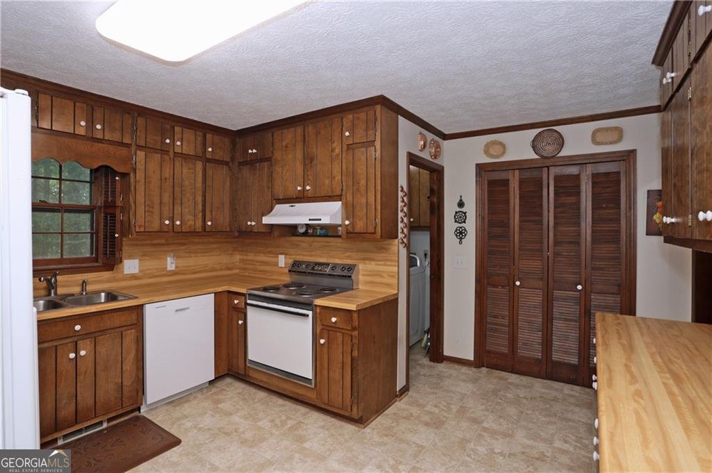 4710 Twin Oaks Drive Kennesaw - 14