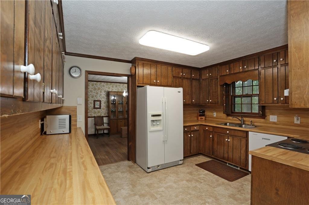 4710 Twin Oaks Drive Kennesaw - 15