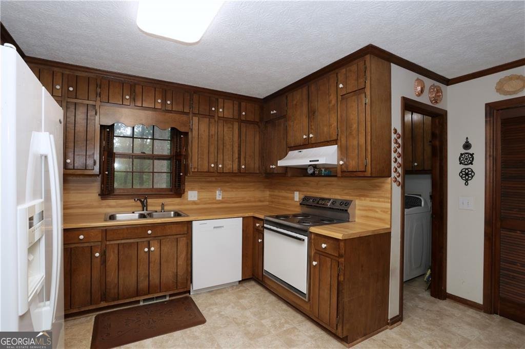 4710 Twin Oaks Drive Kennesaw - 16