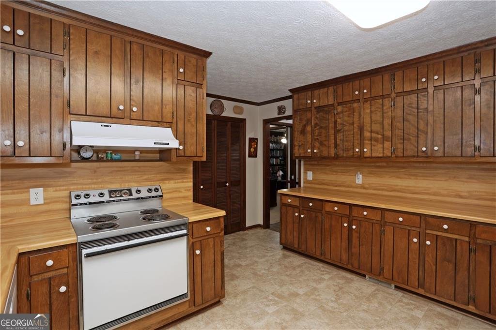 4710 Twin Oaks Drive Kennesaw - 17